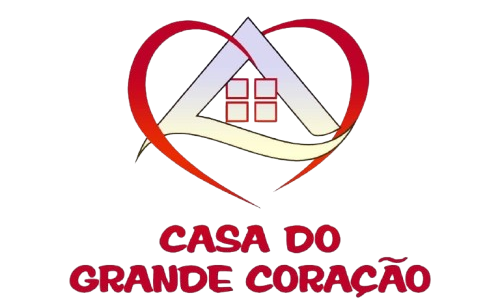 Casa do  Grande Coração